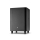 JBL Bar 3.1 soundbar 450W, BT - 422499 - zdjęcie 3